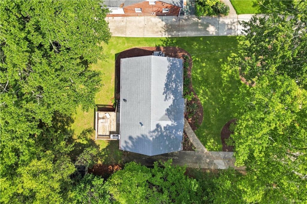 1091 Walker Drive Decatur, GA 30030 - Photo 30 of 36 Gallery Image 30
