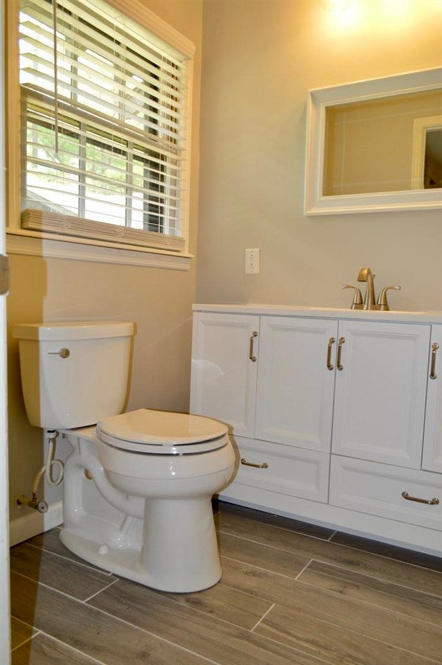 206 South Park Loop Andalusia, AL 36421 - Photo 34 of 50 Gallery Image 34