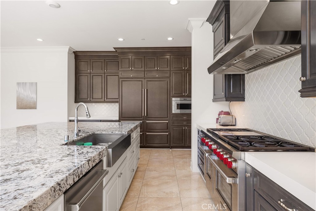 92 Interstellar Irvine, CA 92618 - Photo 22 of 64