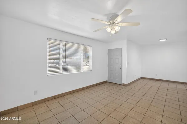 $1,175 | 446 South Bellview, Mesa, AZ 85204