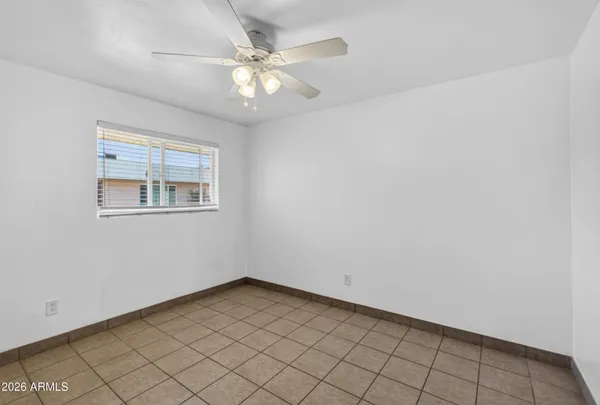 $1,175 | 446 South Bellview, Mesa, AZ 85204