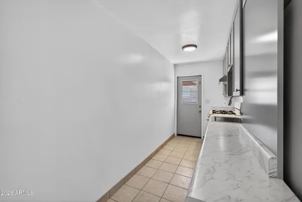 $1,175 | 446 South Bellview, Mesa, AZ 85204