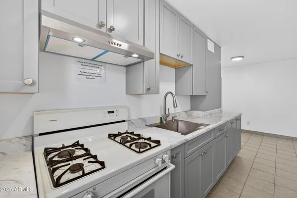 $1,175 | 446 South Bellview, Mesa, AZ 85204