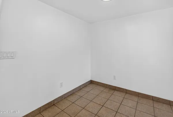 $1,200 | 444 South Bellview, Mesa, AZ 85204