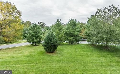 49 Bridle Lane, Unit 55 Nottingham, MD 21236 - Photo 17 of 17 a fire hydrant in the middle of a field