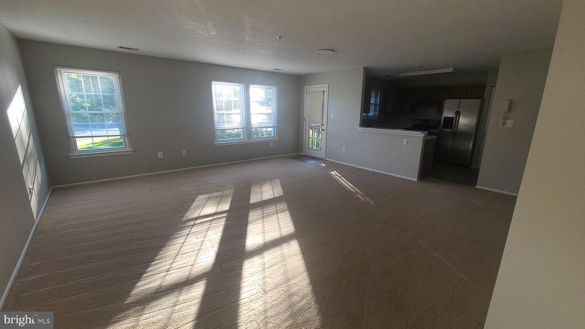 49 Bridle Lane, Unit 55 Nottingham, MD 21236 - Photo 2 of 17