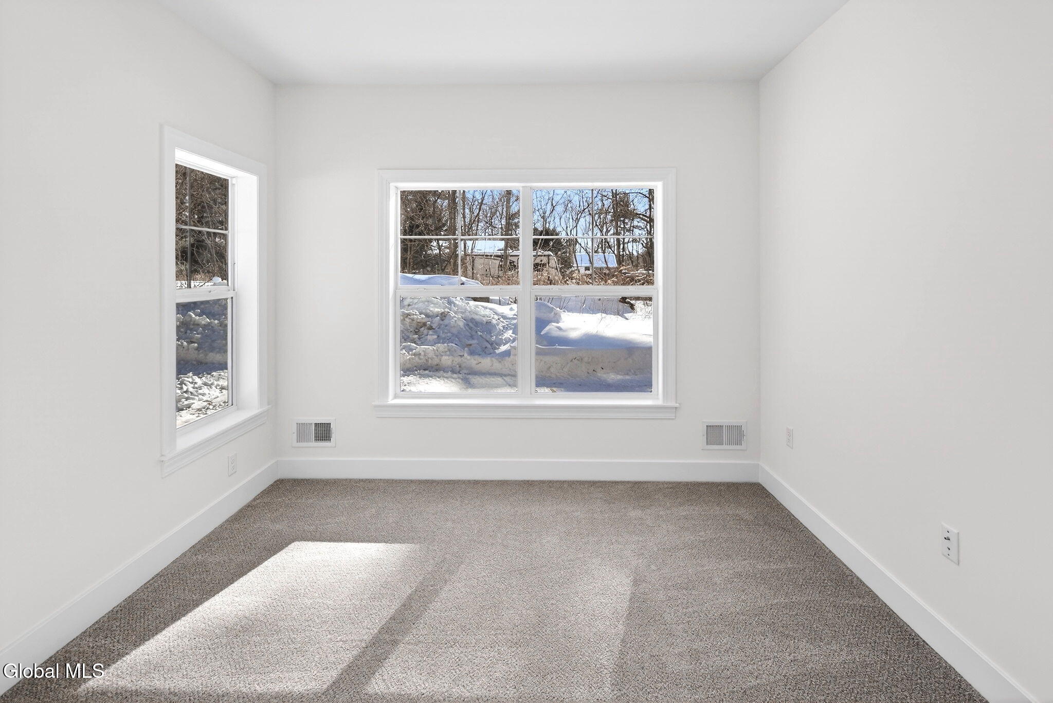 3407 Carman Road, Unit 112 Guilderland, NY 12303 - Photo 10 of 28 10-web-or-mls-010-DSC00099