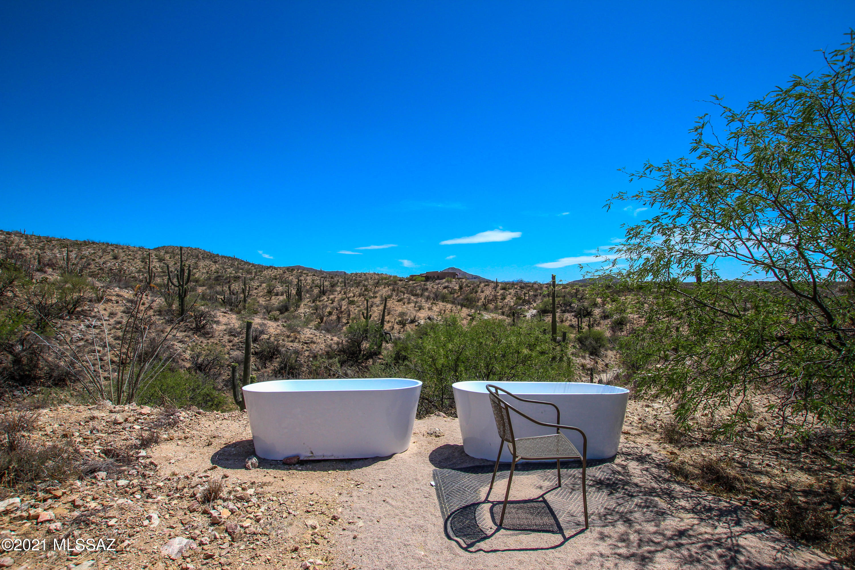 8131 South Pistol Hill Road Vail, AZ 85641 - Photo 17 of 50