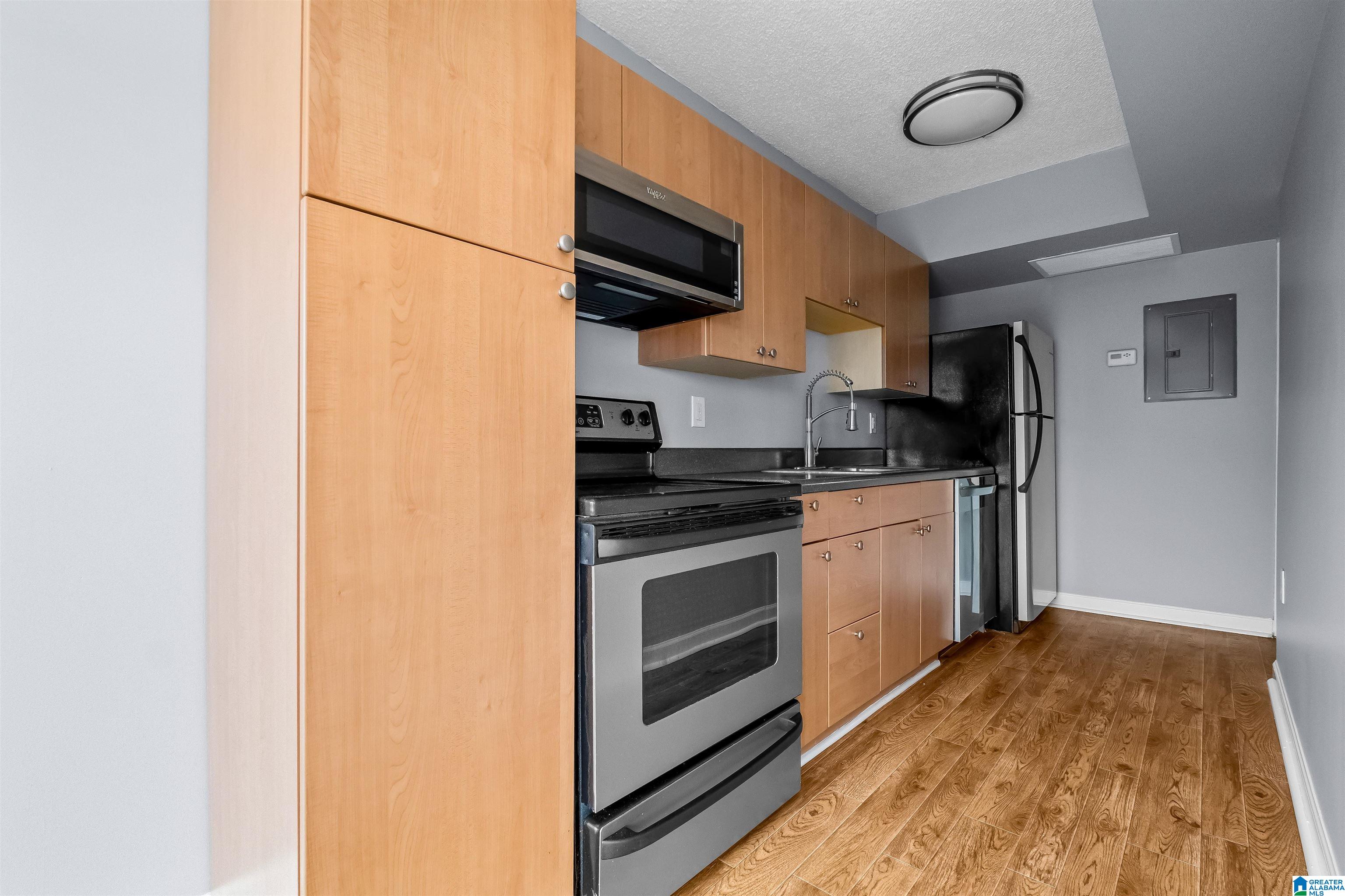 2990 Rhodes Circle South, Unit 314 Birmingham, AL 35205 - Photo 14 of 22