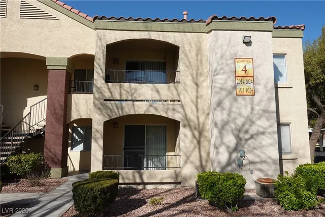 $1,300 | 7885 West Flamingo Road, Unit 1024, Las Vegas, NV 89147