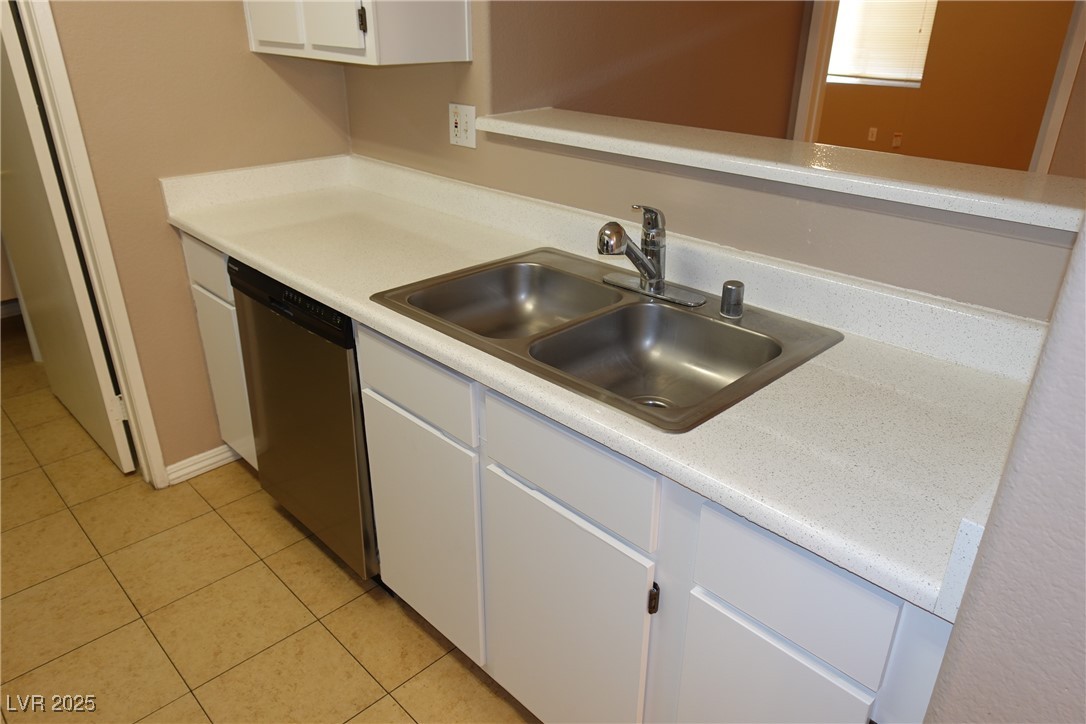 7885 West Flamingo Road, Unit 1024 Las Vegas, NV 89147 - Photo 17 of 34