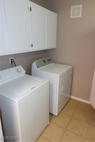 $1,300 | 7885 West Flamingo Road, Unit 1024, Las Vegas, NV 89147