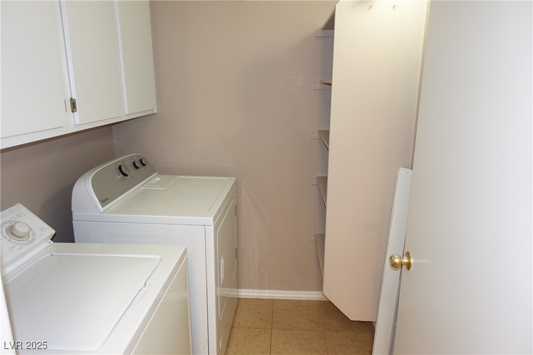 7885 West Flamingo Road, Unit 1024 Las Vegas, NV 89147 - Photo 20 of 34