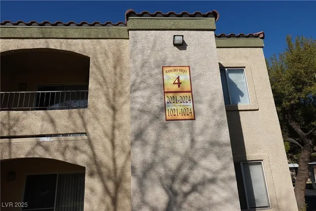 $1,300 | 7885 West Flamingo Road, Unit 1024, Las Vegas, NV 89147