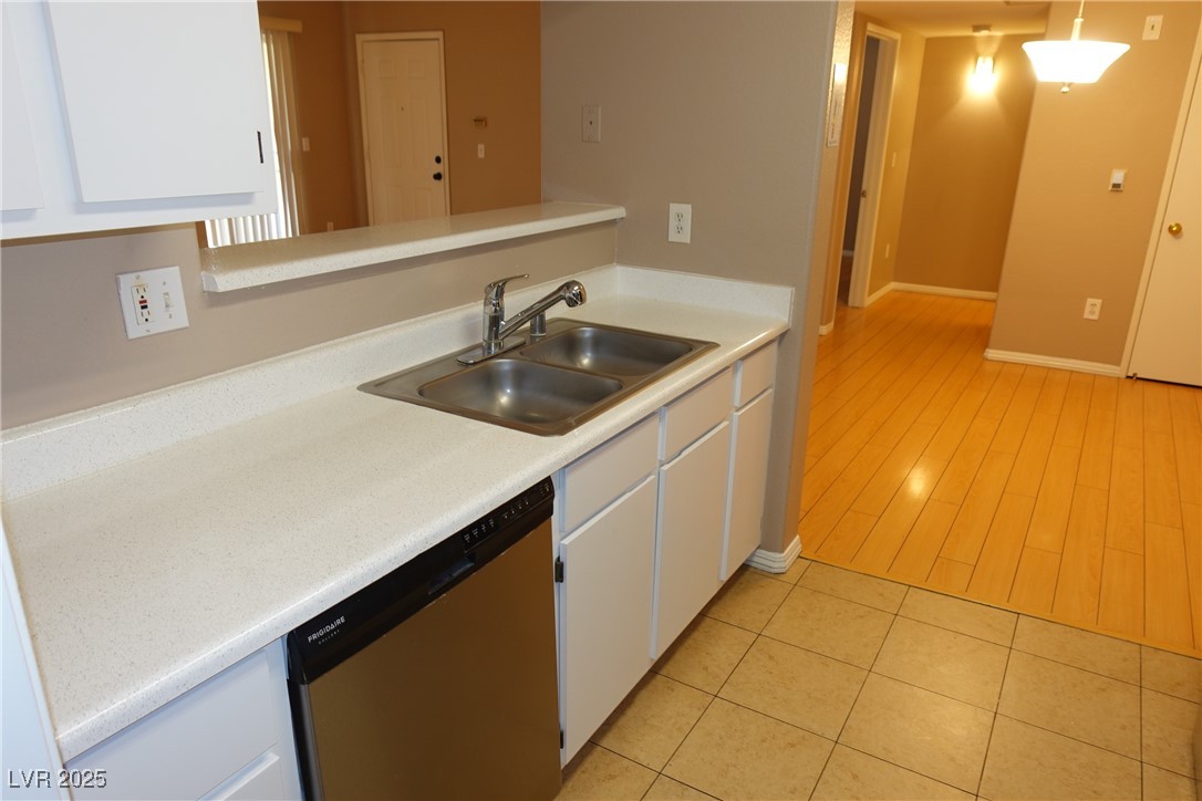 7885 West Flamingo Road, Unit 1024 Las Vegas, NV 89147 - Photo 22 of 34