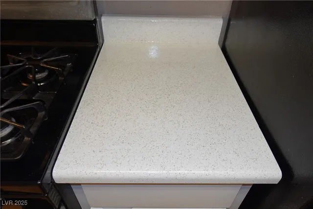 $1,300 | 7885 West Flamingo Road, Unit 1024, Las Vegas, NV 89147