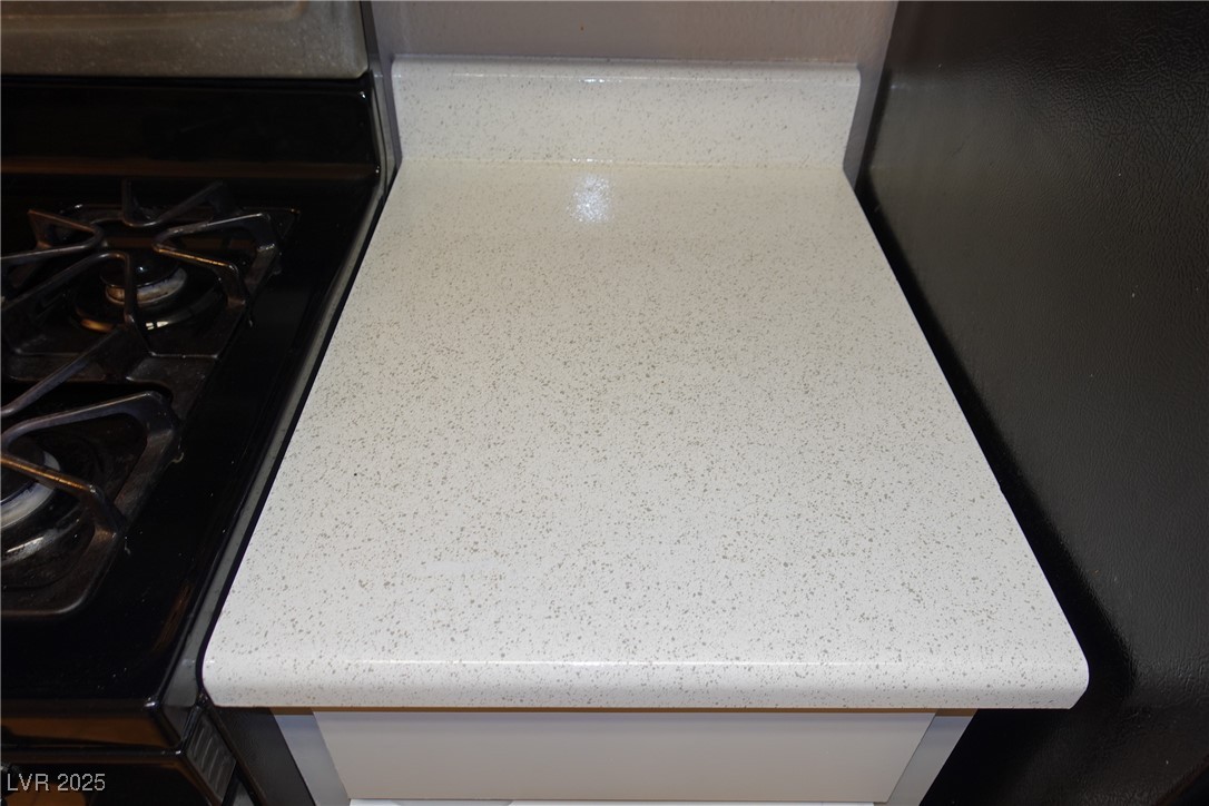 7885 West Flamingo Road, Unit 1024 Las Vegas, NV 89147 - Photo 23 of 34