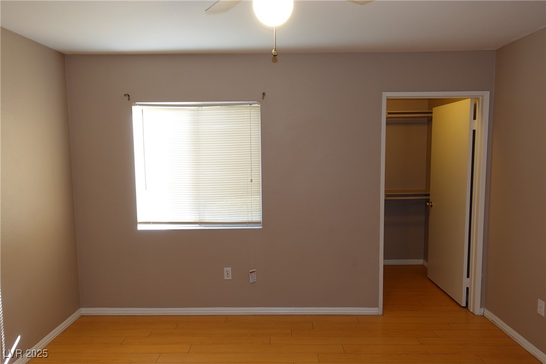 7885 West Flamingo Road, Unit 1024 Las Vegas, NV 89147 - Photo 25 of 34