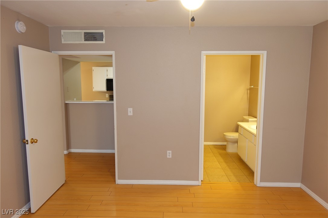 7885 West Flamingo Road, Unit 1024 Las Vegas, NV 89147 - Photo 26 of 34