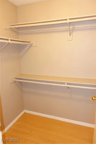 $1,300 | 7885 West Flamingo Road, Unit 1024, Las Vegas, NV 89147