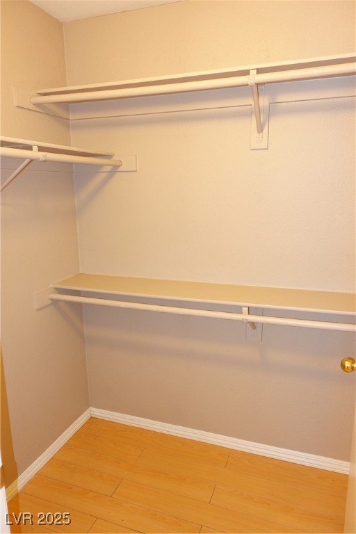 7885 West Flamingo Road, Unit 1024 Las Vegas, NV 89147 - Photo 27 of 34