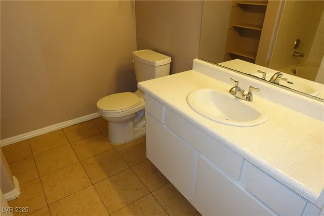 $1,300 | 7885 West Flamingo Road, Unit 1024, Las Vegas, NV 89147