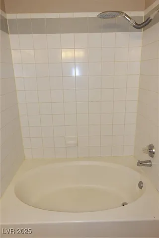 $1,300 | 7885 West Flamingo Road, Unit 1024, Las Vegas, NV 89147