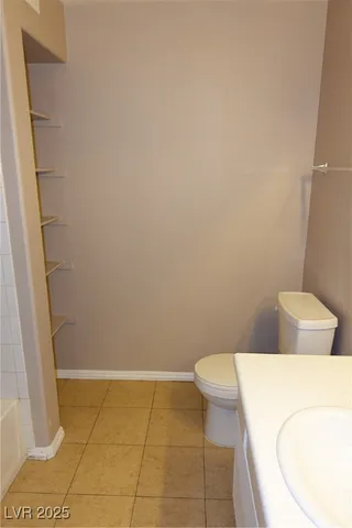 $1,300 | 7885 West Flamingo Road, Unit 1024, Las Vegas, NV 89147