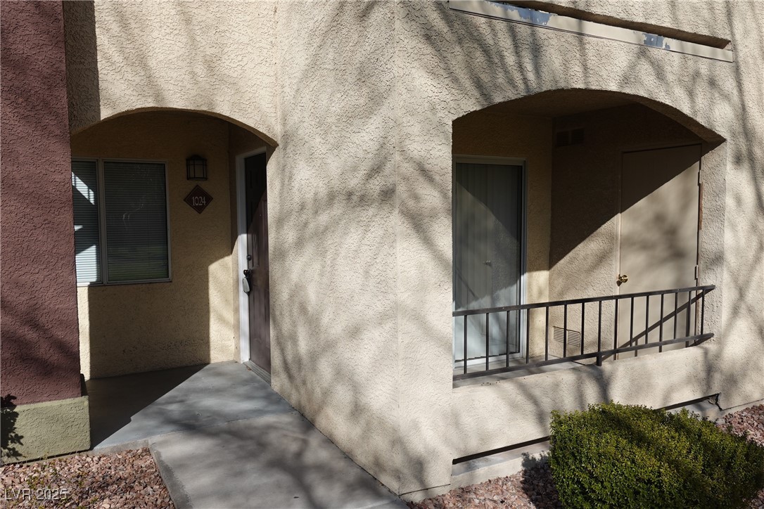 7885 West Flamingo Road, Unit 1024 Las Vegas, NV 89147 - Photo 3 of 34