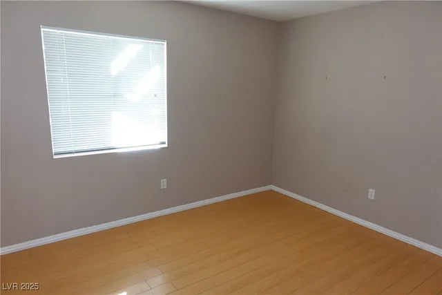 $1,300 | 7885 West Flamingo Road, Unit 1024, Las Vegas, NV 89147