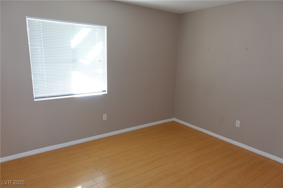 7885 West Flamingo Road, Unit 1024 Las Vegas, NV 89147 - Photo 31 of 34