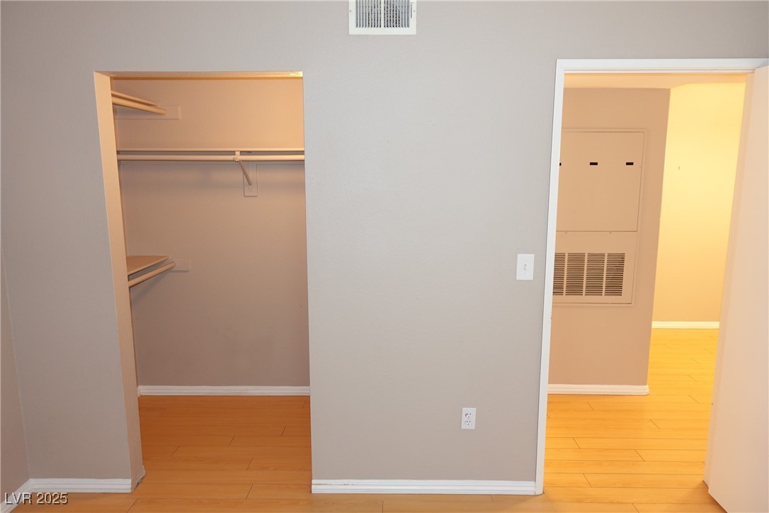 7885 West Flamingo Road, Unit 1024 Las Vegas, NV 89147 - Photo 32 of 34