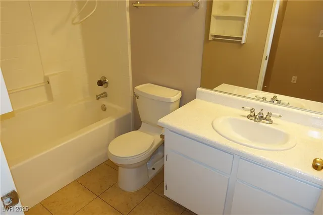 $1,300 | 7885 West Flamingo Road, Unit 1024, Las Vegas, NV 89147