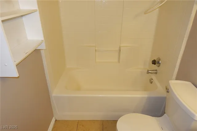 $1,300 | 7885 West Flamingo Road, Unit 1024, Las Vegas, NV 89147