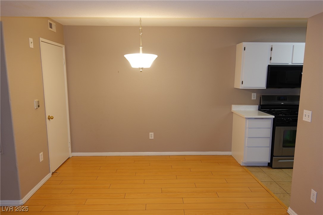 7885 West Flamingo Road, Unit 1024 Las Vegas, NV 89147 - Photo 8 of 34