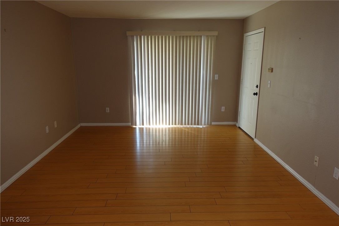 7885 West Flamingo Road, Unit 1024 Las Vegas, NV 89147 - Photo 9 of 34