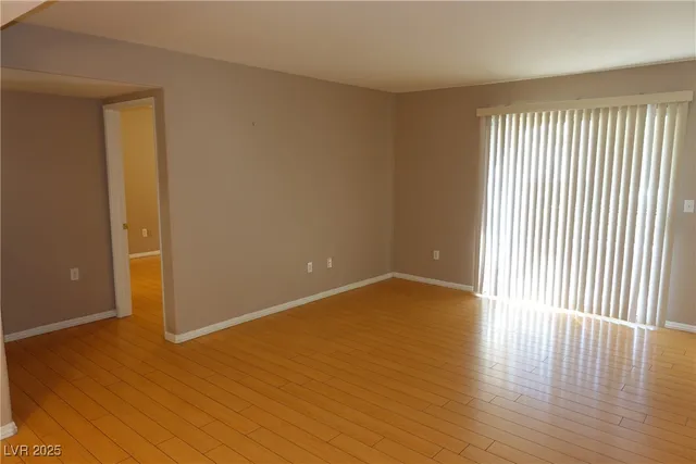 $1,300 | 7885 West Flamingo Road, Unit 1024, Las Vegas, NV 89147