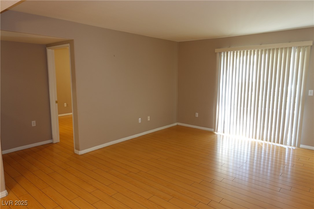 7885 West Flamingo Road, Unit 1024 Las Vegas, NV 89147 - Photo 10 of 34