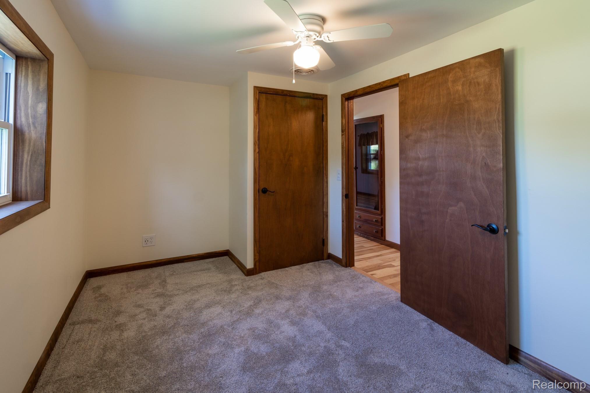 1691 Dixon Road Caro, MI 48723 - Photo 25 of 39 BDRM_03b.jpg