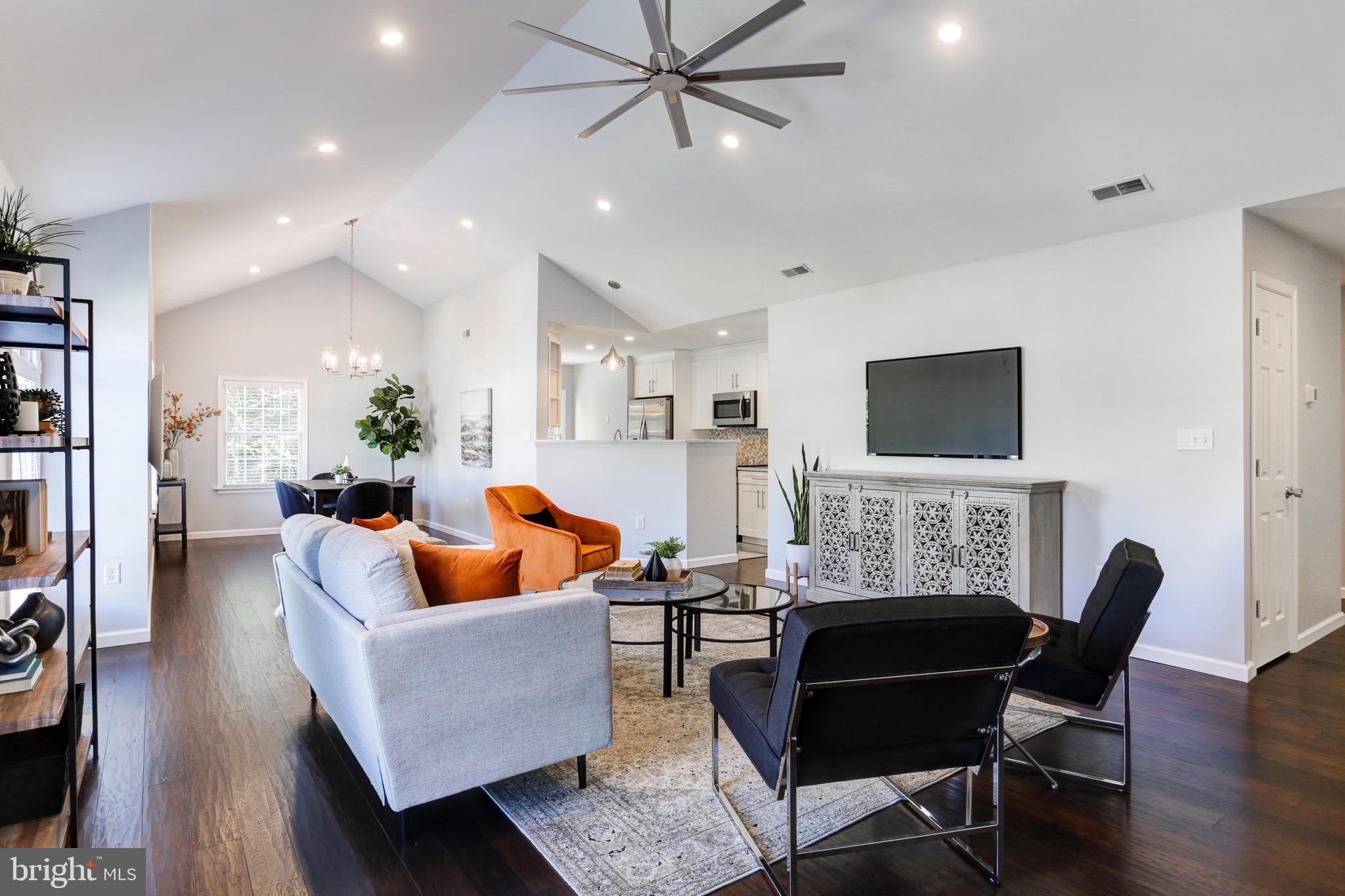4621 Deer Path Road Harrisburg, PA 17110 - Photo 1 of 47 Gallery Image 1