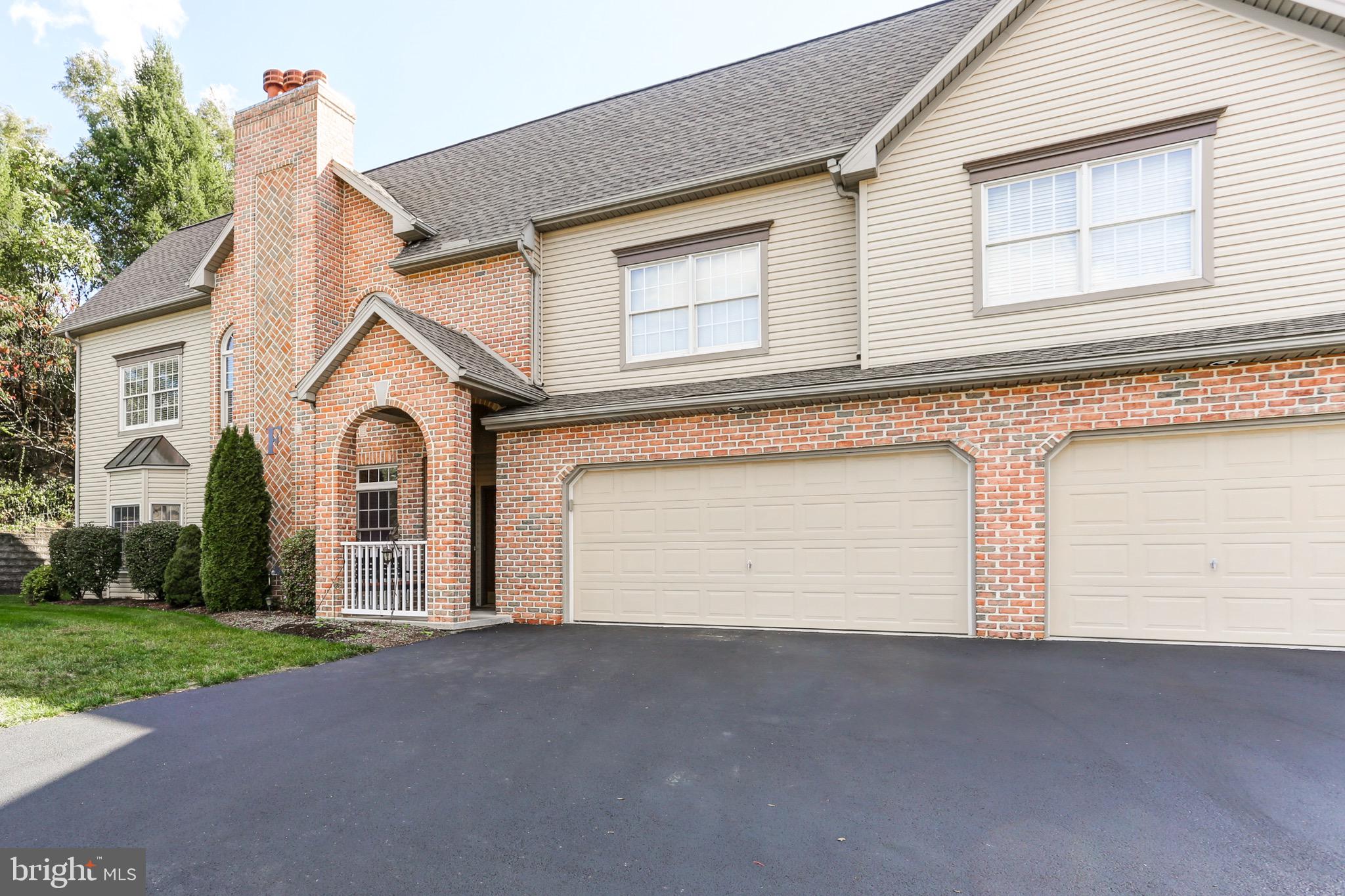 4621 Deer Path Road Harrisburg, PA 17110 - Photo 2 of 47 Gallery Image 2