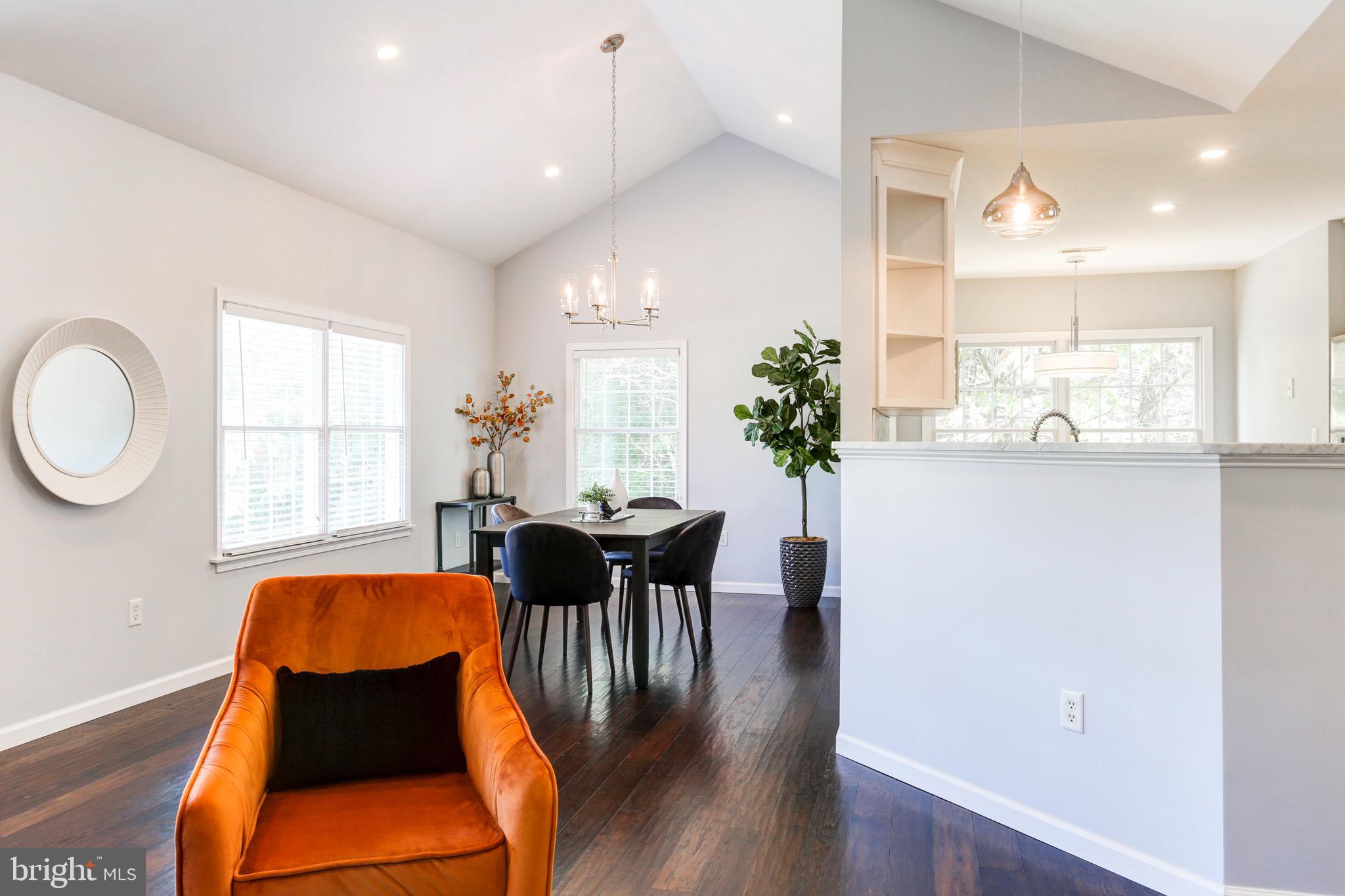 4621 Deer Path Road Harrisburg, PA 17110 - Photo 12 of 47 Gallery Image 12