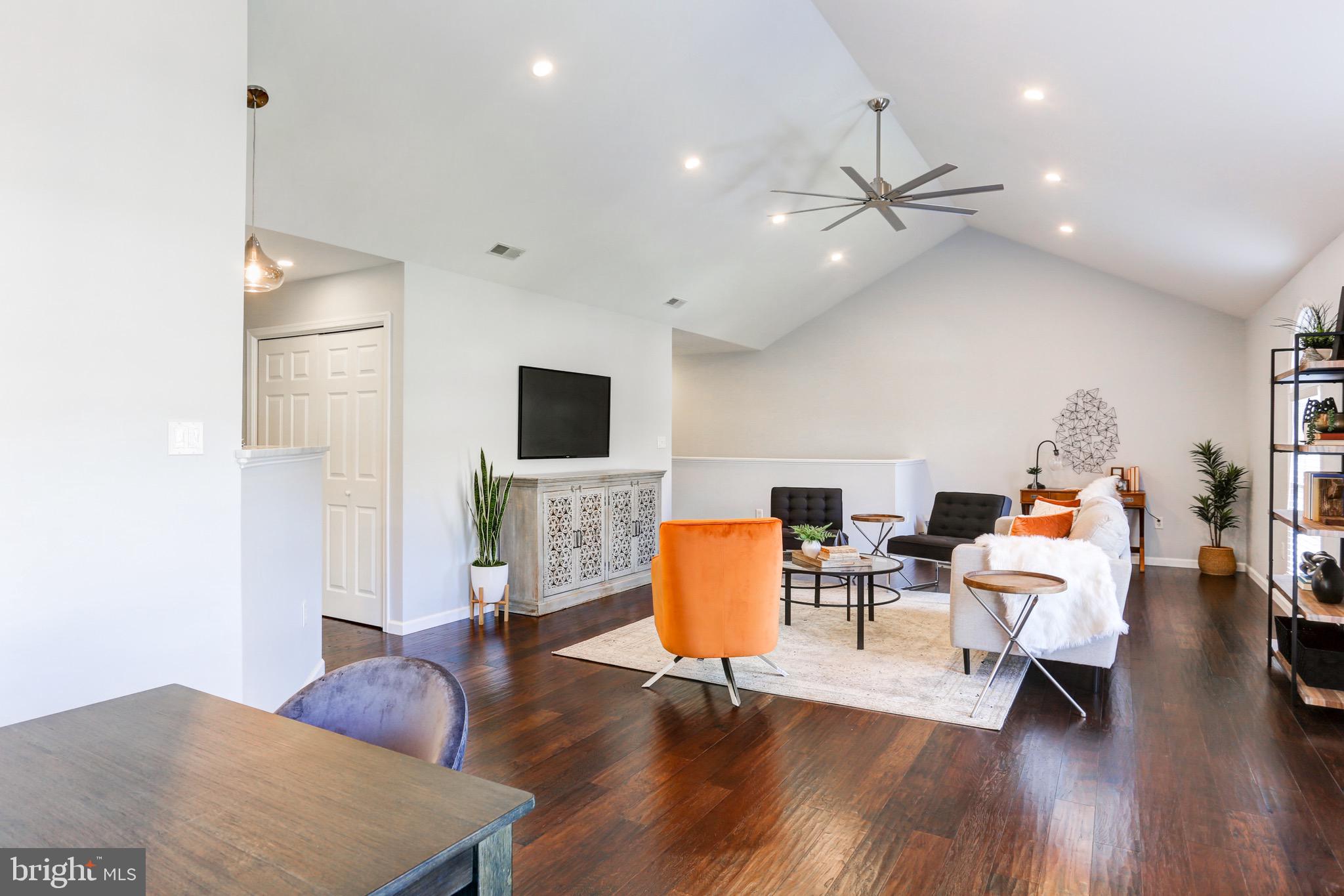 4621 Deer Path Road Harrisburg, PA 17110 - Photo 13 of 47 Gallery Image 13