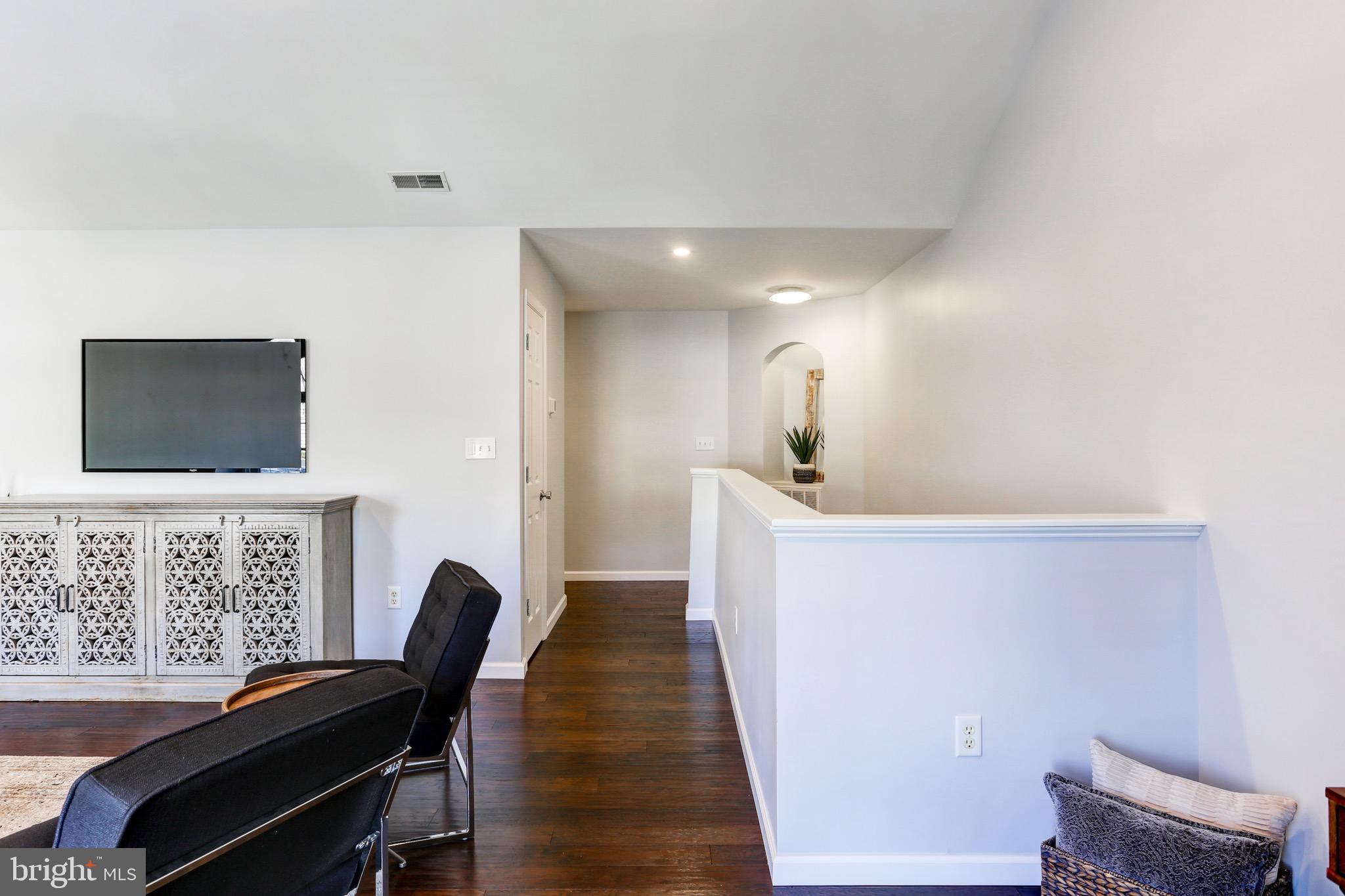 4621 Deer Path Road Harrisburg, PA 17110 - Photo 14 of 47 Gallery Image 14