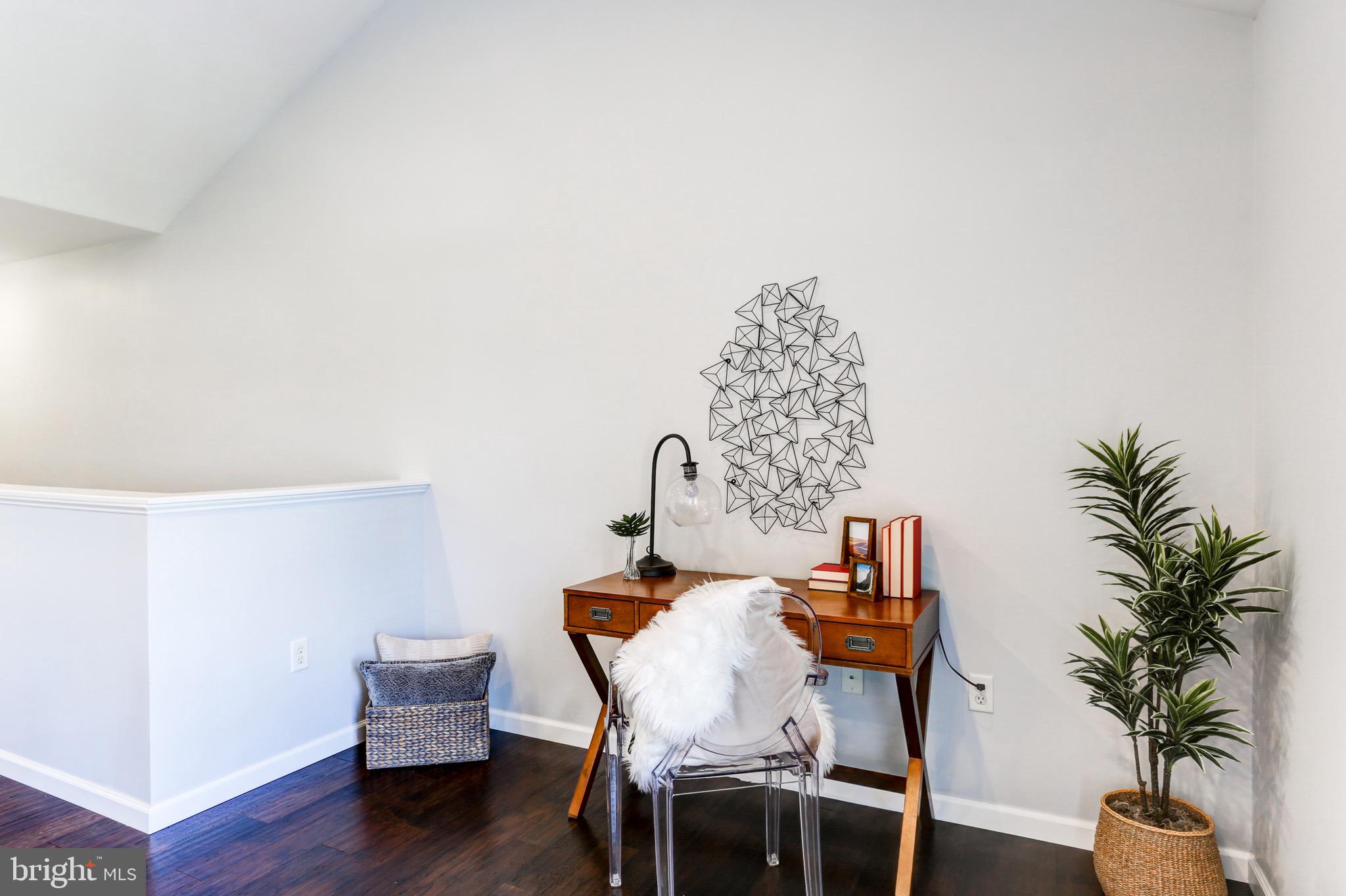 4621 Deer Path Road Harrisburg, PA 17110 - Photo 15 of 47 Gallery Image 15