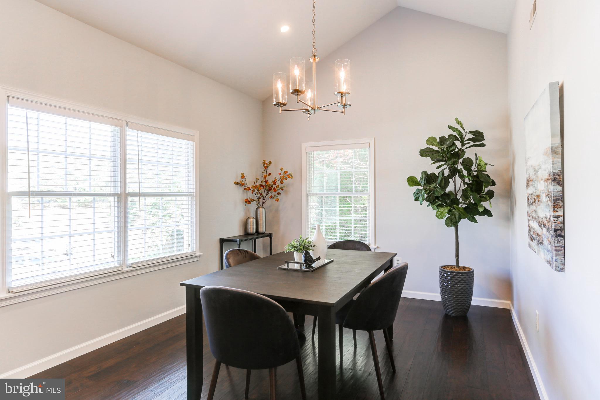 4621 Deer Path Road Harrisburg, PA 17110 - Photo 16 of 47 Gallery Image 16