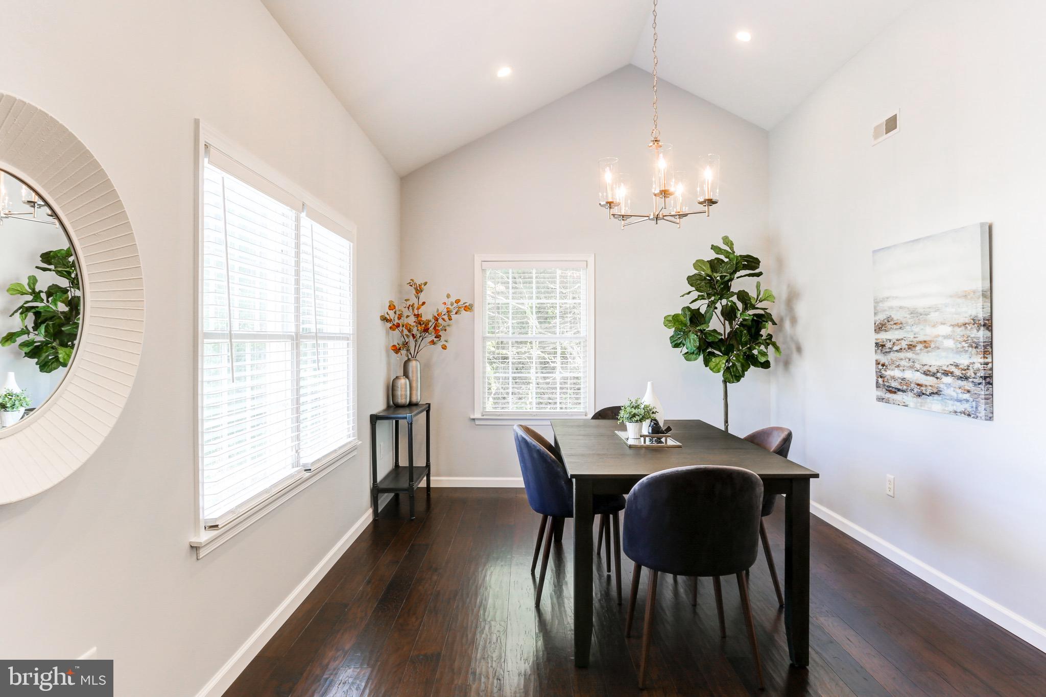 4621 Deer Path Road Harrisburg, PA 17110 - Photo 17 of 47 Gallery Image 17