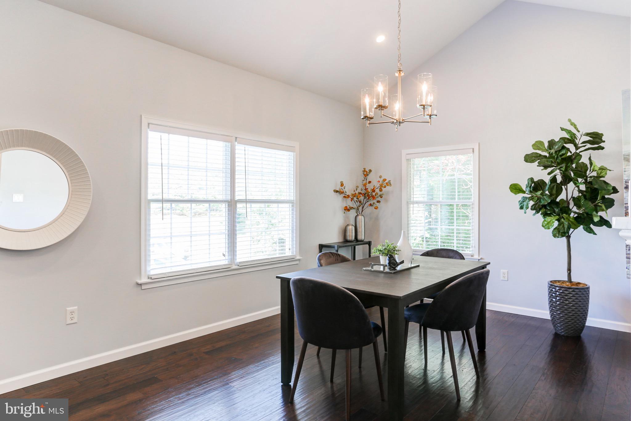4621 Deer Path Road Harrisburg, PA 17110 - Photo 18 of 47 Gallery Image 18