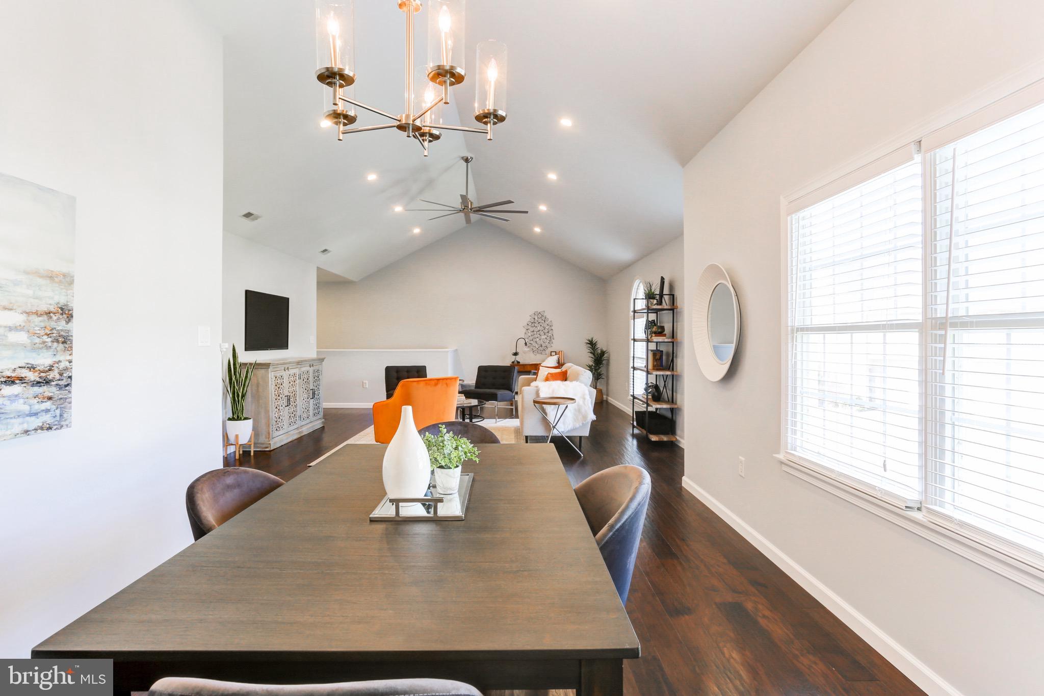 4621 Deer Path Road Harrisburg, PA 17110 - Photo 19 of 47 Gallery Image 19