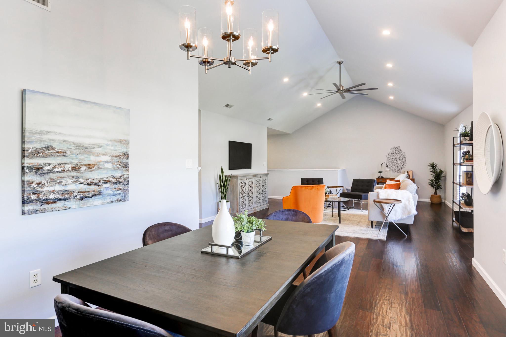 4621 Deer Path Road Harrisburg, PA 17110 - Photo 20 of 47 Gallery Image 20